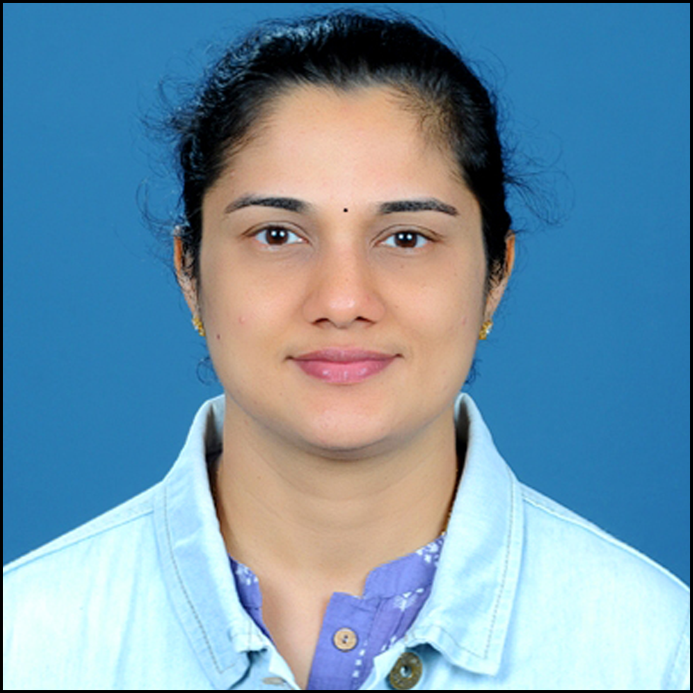 Team Image